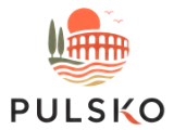 Pulsko